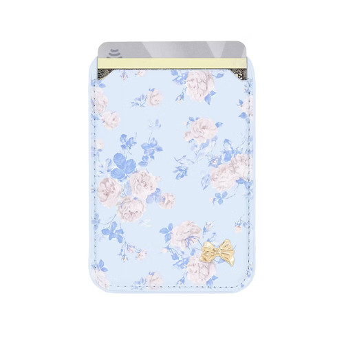 Loveshackfancy case mate - loveshackfancy, case-mate