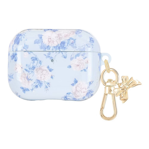 Loveshackfancy case mate - –, case-mate