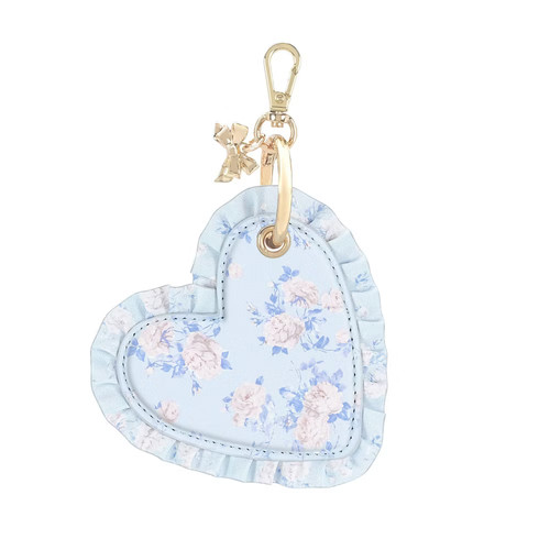 Loveshackfancy case mate - loveshackfancy, case-mate