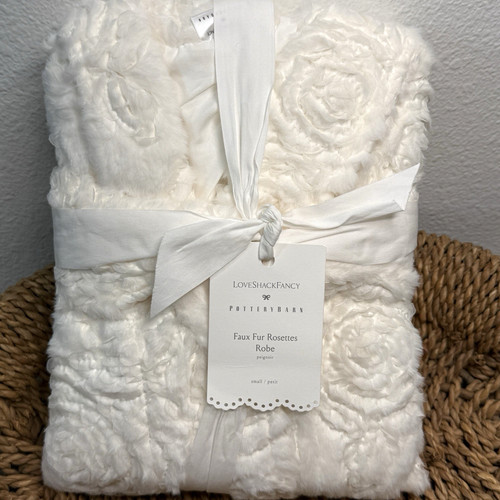 Pottery barn loveshackfancy - barn,