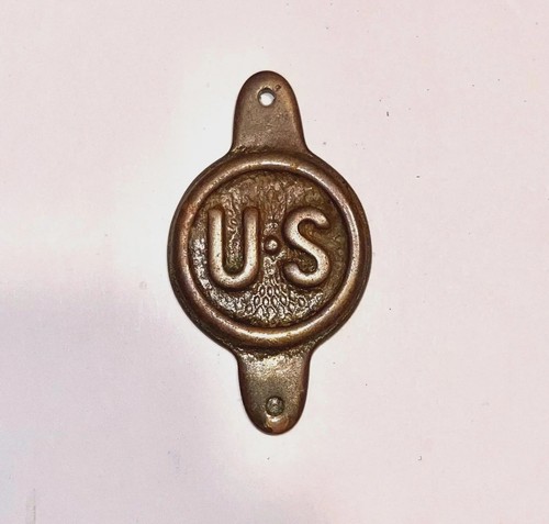 Authentic civil war era - authentic,