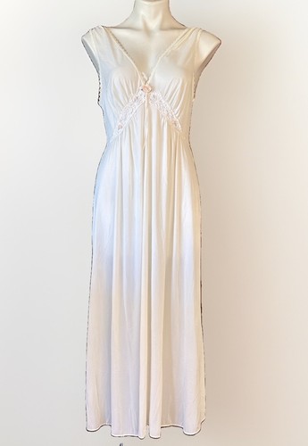 Vtg fairycore angelic - vtg, romantic