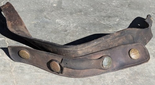 Authentic antique wwi - authentic, us
